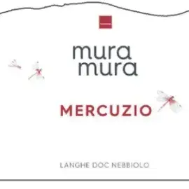 Label 83742-2024-12-075