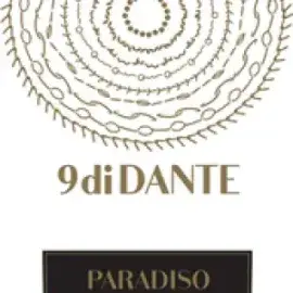 Label 83769-NV-6-075
