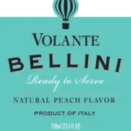 Label 83778-NV-12-075