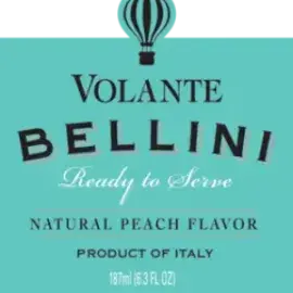 Label 83778-NV-48-0187