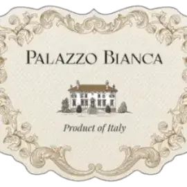 Label 83782-NV-12-075