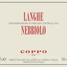Label 83795-2023-12-075