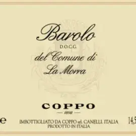 Label 83796-2021-6-075