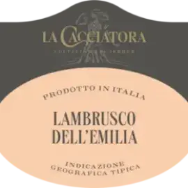 Label 83798-NV-12-075
