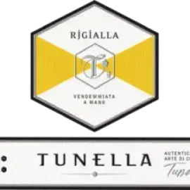 Label 83807-2024-12-075