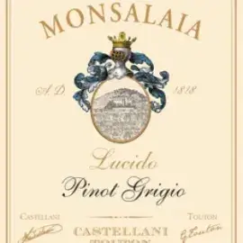 Label 83821-2024-12-075