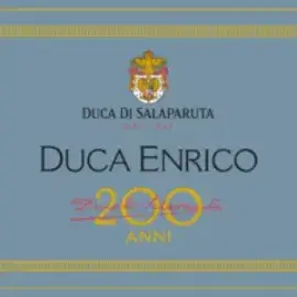 Label 83837-2020-6-075