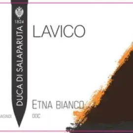 Label 83838-2024-6-075