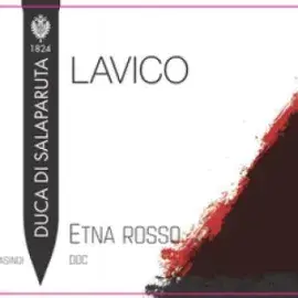Label 83839-2022-6-075