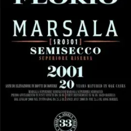 Label 83840-2001-1-075