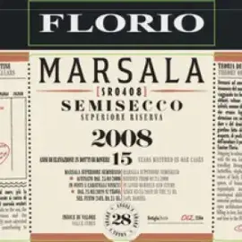 Label 83840-2008-3-075