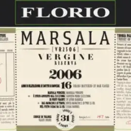 Label 83843-2006-3-075