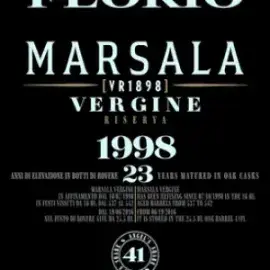 Label 83843-1998-1-075