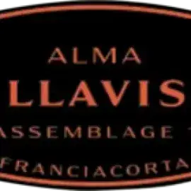 Label 83844-NV-6-150