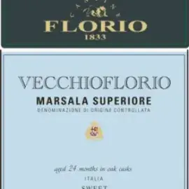Label 83846-2020-24-0375