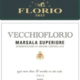 Label 83847-2020-12-075