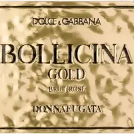 Label 83857-2020-3-075