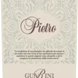 Label 83860-2025-12-075