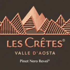 Label 83869-2022-6-075