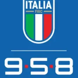 Label 83871-2025-12-075