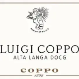Label 83889-2022-6-075