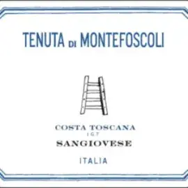 Label 83891-2023-12-075