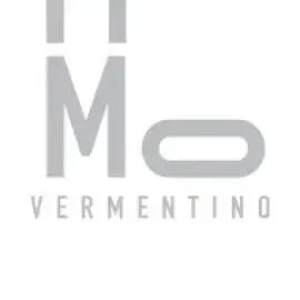 Label 83909-2025-12-075