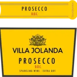Label 8649-NV-48-0187