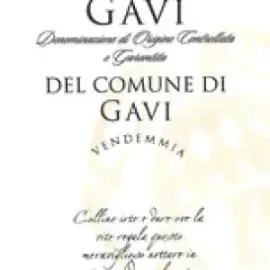Label 8662-2025-12-075