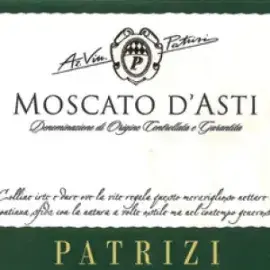 Label 8663-2025-12-075