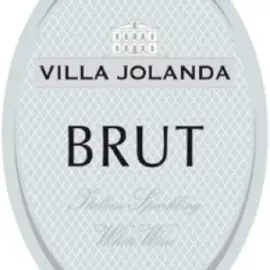 Label 8709-NV-12-075