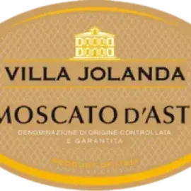 Label 8803-2024-12-075