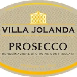 Label 8804-NV-6-150