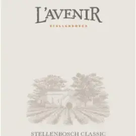 Label 91084-2014-6-075