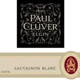 Label 91097-2025-12-075