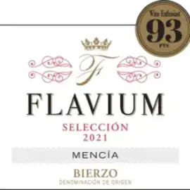 Label 97086-2021-12-075