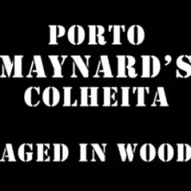 Label 97127-1977-6-075