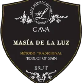 Label 97141-NV-12-075