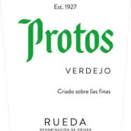 Label 97153-2025-12-075