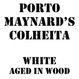 Label 97156-2011-6-075