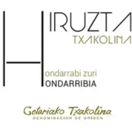 Label 97164-2025-12-075