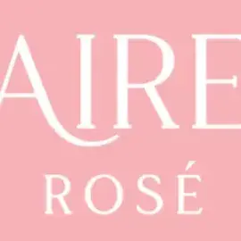 Label 97188-2025-12-075