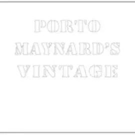 Label 97195-2000-6-075
