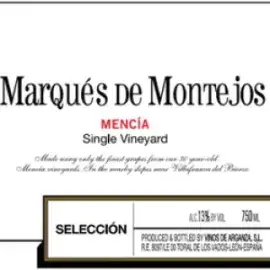 Label 97205-2021-12-075
