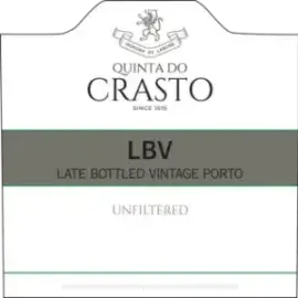 Label 97223-2017-12-075