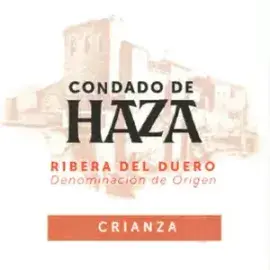Label 97235-2022-12-075