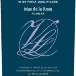 Label 97253-2023-6-075