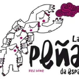 Label 97264-2022-12-075