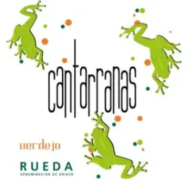 Label 97324-2025-12-075
