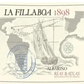 Label 97326-2020-3-075